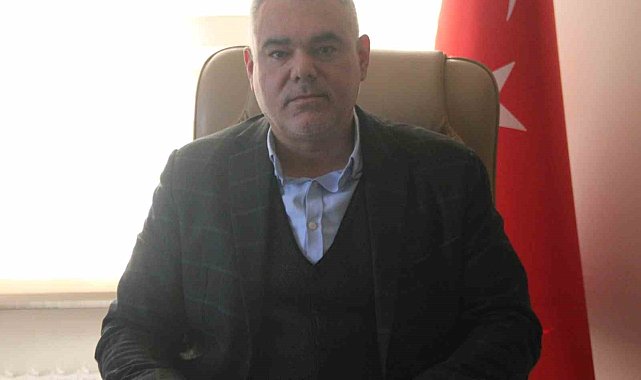 Vatandaş, araç ve ikinci el konutlarıyla daire takası yapmaya çalışıyor
