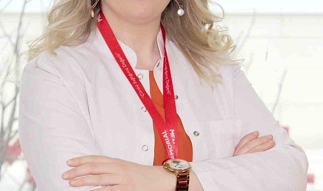 Vitamin deposu, turp