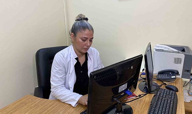 Yağ denetimleri sürerken uzmanlar uyarıyor: "2-3 kullanımı geçmemeli, oksidasyon oluşturuyor"