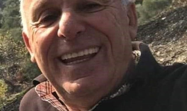 Yakalandığı hastalığa yenik düştü