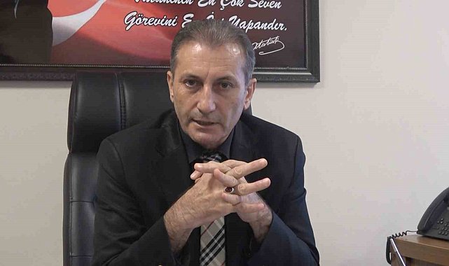 Yalova, 2024'te kültür sanat etkinliklerine doyacak