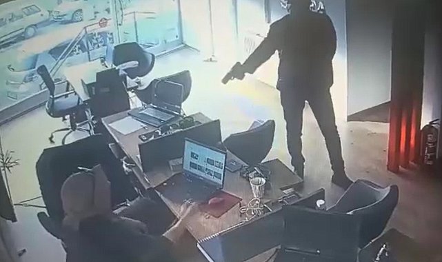 Yargıtay kadın cinayeti davasının kararını ikinci kez bozdu