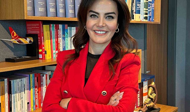 Yargıtay'ın kararı depremzede DASK mağdurlarına umut oldu