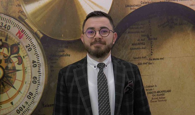 Yasadışı bahiste 'çifte zarar'