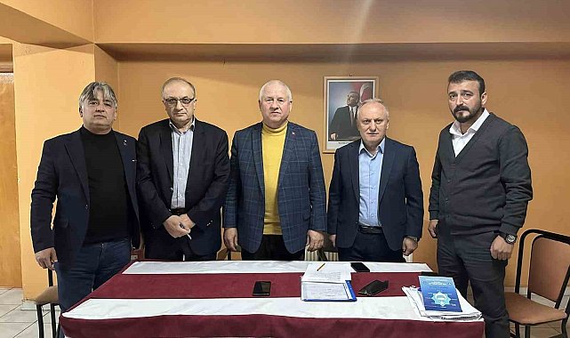 Yenice Belediyesinden işçilere yüzde 90 zam