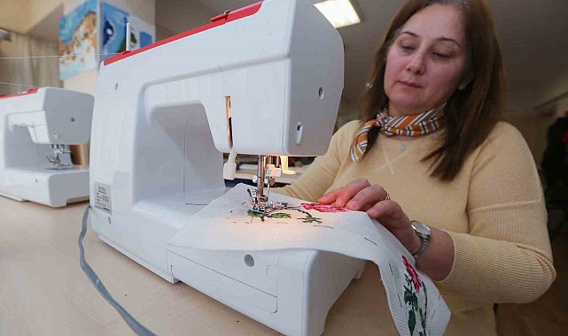 YENİMEK ikinci dönem için kayıt almaya başladı
