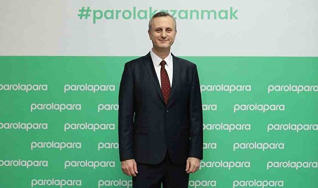 Yerli fintek şirketi, Fenerbahçe Erkek Voleybol Takımı'yla reklam filmi çekti