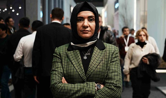 Yerli mobilya üreticileri Nice4Home ile Avrupa pazarına açılıyor