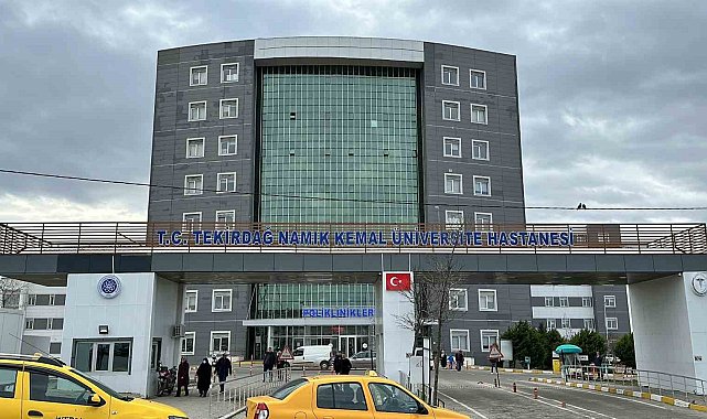 Yeşilçam'ın kötü adamı hayatını kaybetti