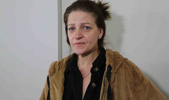 Yılbaşı gecesi geçirdiği kazada ölen Rüçhan'ın acılı annesi: "Her gece oğlumu bekliyorum"