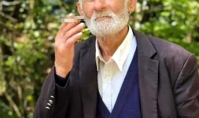 Yol kenarında cesedi bulunan şahsın "donarak öldüğü" şüphesi