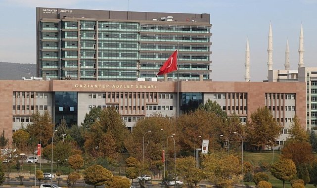 Yorgun mermi kurbanı şahsın zanlısı 4 ay sonra yakalandı