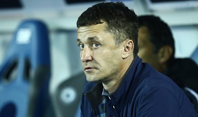 Yunanistan Kupası'nda eski Galatasaraylılar karşı karşıya gelecek