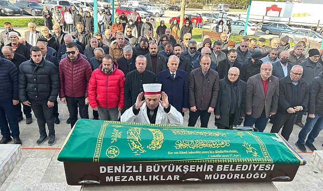 Zolan ve Örki, Çoban ailesini yalnız bırakmadı