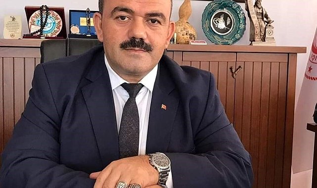 Zonguldak'ta Tüketici Hakem Heyeti başvuru limiti yükseldi