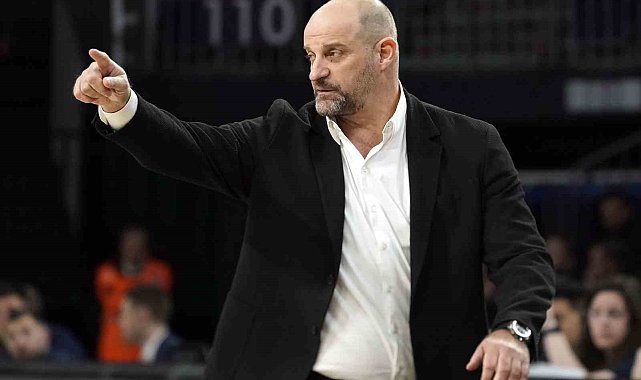 Zvezdan Mitrovic'in Galatasaray karnesi