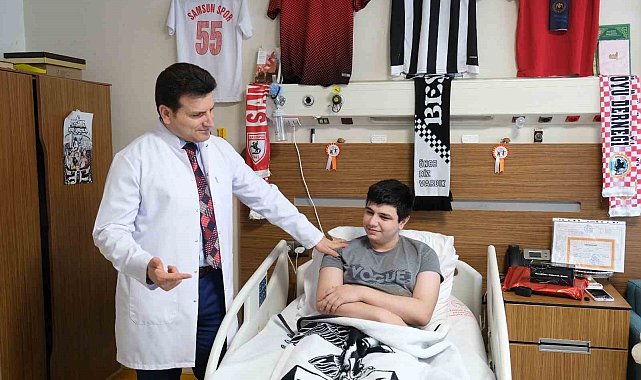 1 yıldır tedavi gören depremzedeler yaşadıklarını anlattı: "Beden yaralarımız iyileşti ama sürekli o anı yaşıyorsun"