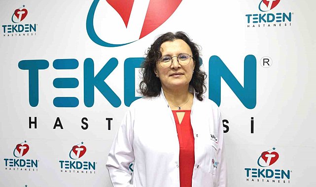 10 yıl sonra kanser olarak karşınıza çıkan HPV aşılamayla önlenebiliyor