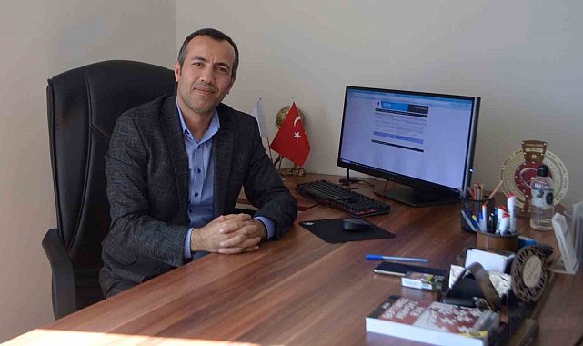 2 milyar TL'lik proje kabul edildi