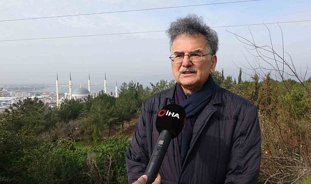 28 Şubat mağduru öğretim görevlisi yaşadıklarını anlattı