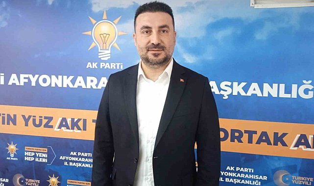 28 Şubat mağduru tabip üsteğmen yaşanan acıları 'travma' diye özetledi