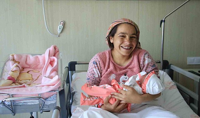 29 Şubat'ta doğdular, 4 yılda bir doğum günü kutlayacaklar