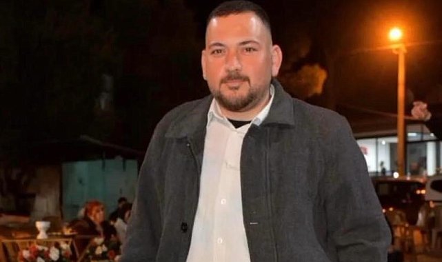 30 yaşındaki genç geçirdiği kalp krizi sonrası hayatını kaybetti