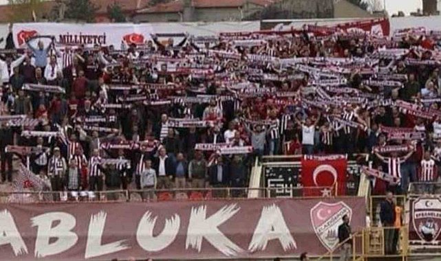 ''Tek çatı altında toplanalım''