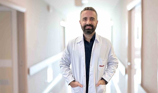 'Çocuklar öpücük hastalığına karşı korunmalı'