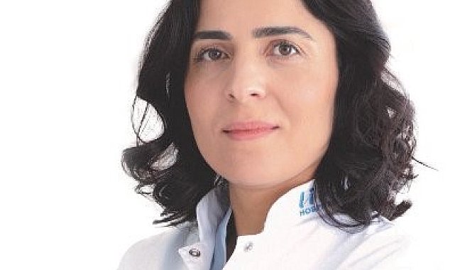 'Kemik erimesi ölüme yol açabilir'
