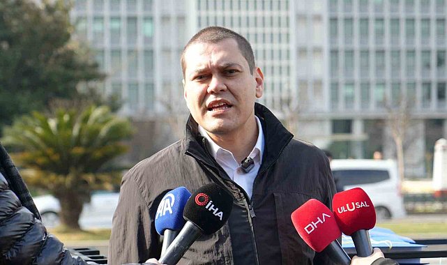 &#039;Paylaşımlı Yolculuk&#039; Yönetmeliği için 376 bin imza toplandı