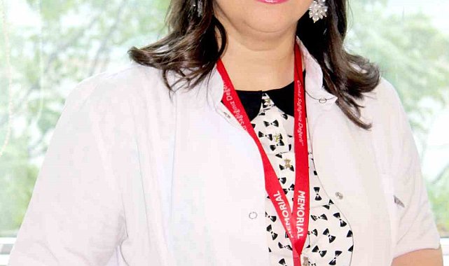 4 cilt tipine özel 4 bakım önerisi