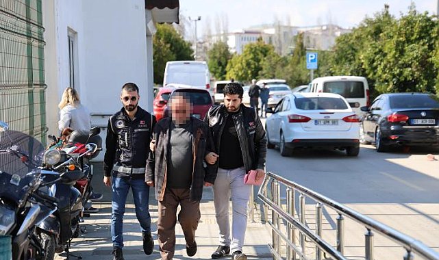 9 milyonluk sahte altını emekli maaşıyla almış