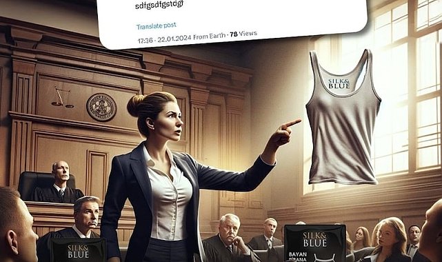 A101&#039;in müdavim yorumları yapay zeka ile görselleştirildi