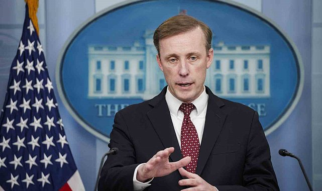 ABD, Orta Doğu&#039;daki İran destekli gruplara daha fazla saldırı planlıyor