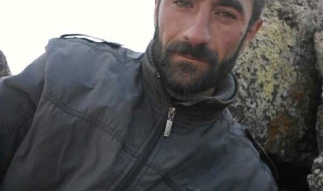 Ağrı'da su sıçratma kavgası can aldı: 1 ölü 2 yaralı