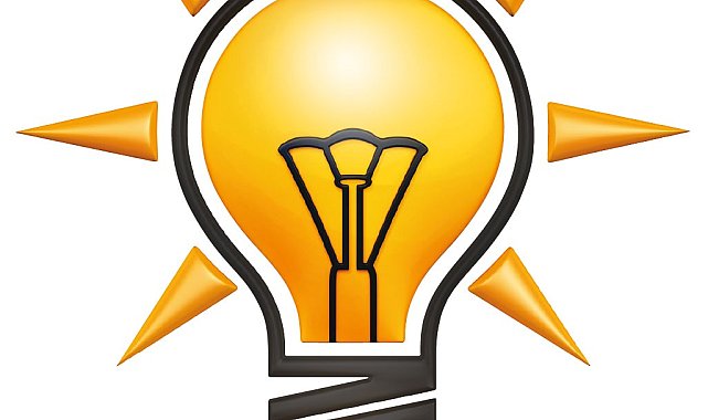 AK Parti, Aydın'da 4 ilçeye başkan atadı