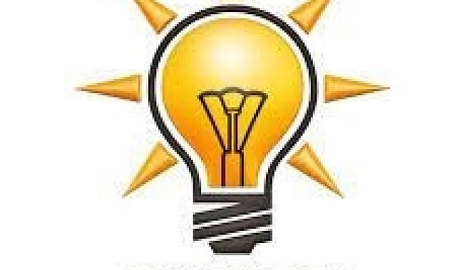 AK Parti Kayseri Belediye Meclis Üye Adayları belli oldu