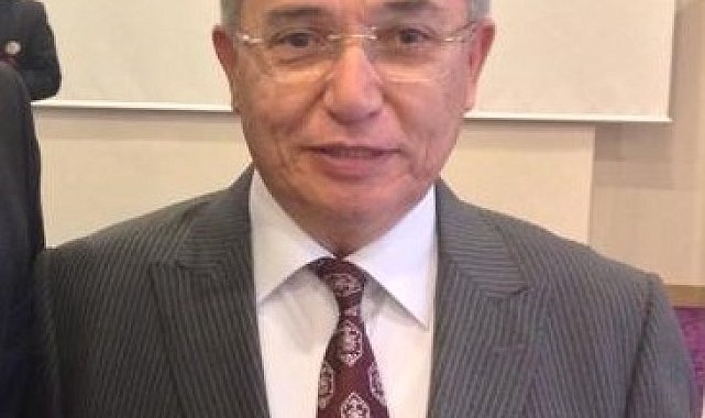 AK Parti Kütahya Belediye Meclis üyesi adayları belli oldu