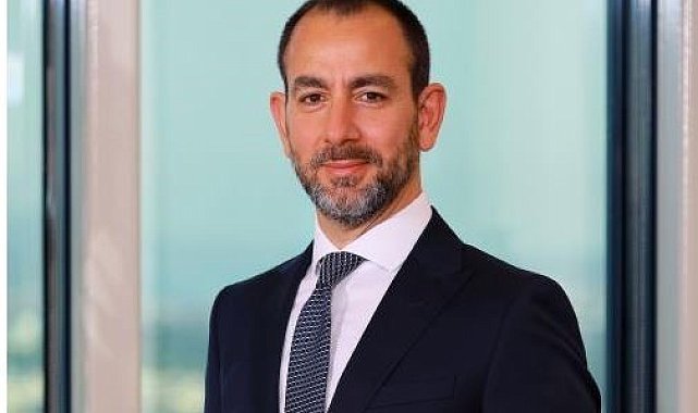 Ak Portföy 500 milyar eşiğini aştı