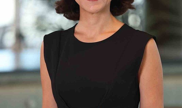 Akbank'tan yeni nesil uluslararası para transferi hizmeti