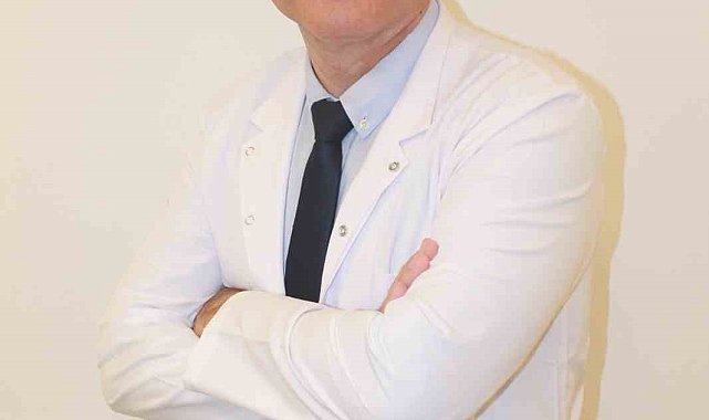 Akıllı ilaçlar ve immunoterapilerle akciğer kanserinde artık umut var