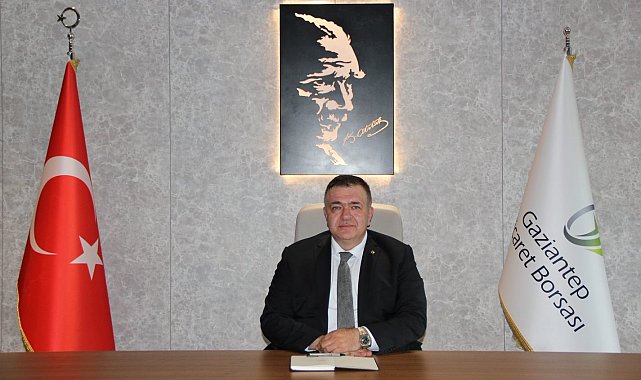 Akıncı, 6 Şubat depremleri anma mesajı