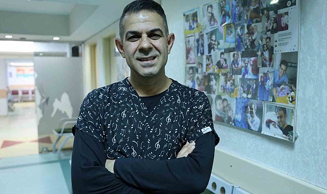 Akraba evliliklerinde anomali bebek riski artıyor