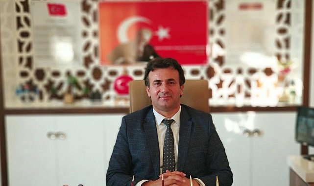 Alanya'da milli eğitim personeline 30 bin liralık promosyon anlaşması