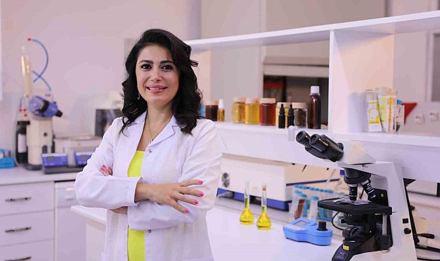 Alerjik Rinite, arılardan gelen doğal çözüm önerisi