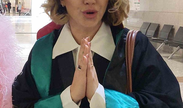 Avukat Feyza Altun gözaltına alındı