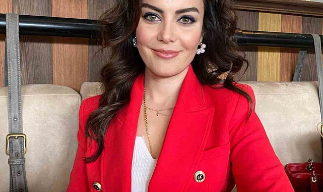 Avukat Karaoğlan: "DASK arabuluculuk sürecinde deprem mağdurlarını hayal kırıklığına uğrattı"