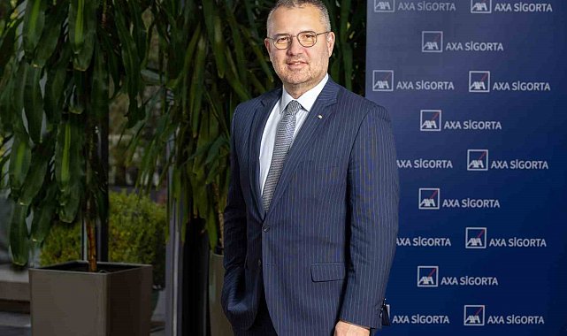 AXA Sigorta, AYA ile geleceğin sigorta profesyonellerini yetiştiriyor
