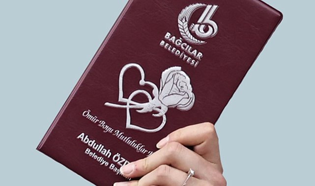 Bağcılar'da 29 Şubat'a ilgi yok